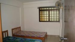 Blk 170 Bishan Street 13 (Bishan), HDB 4 Rooms #597755831